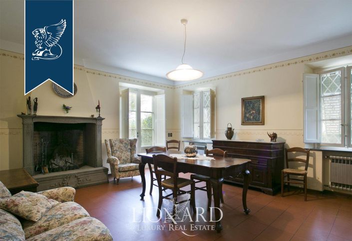 Image No.22-9 Bed Villa for sale