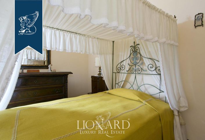 Image No.34-9 Bed Villa for sale