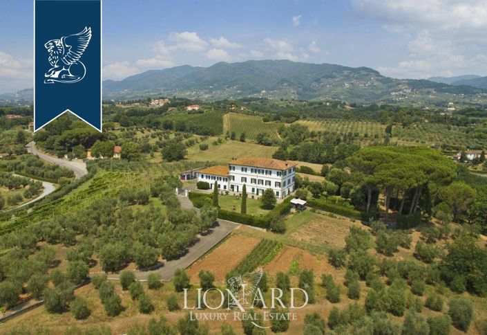 Image No.40-9 Bed Villa for sale