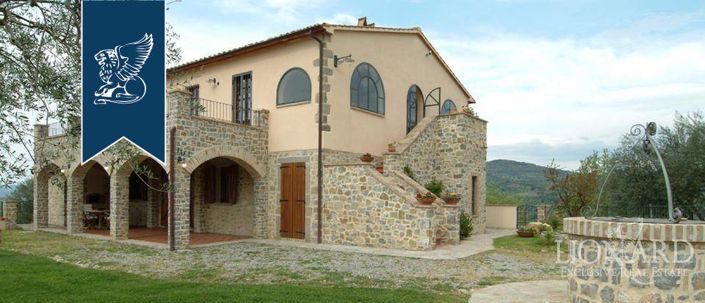 Image No.4-6 Bed Country House for sale