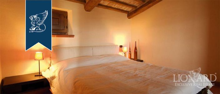 Image No.7-6 Bed Country House for sale