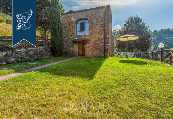 Image No.23-35 Bed Farmhouse for sale