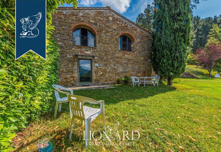 Image No.24-35 Bed Farmhouse for sale