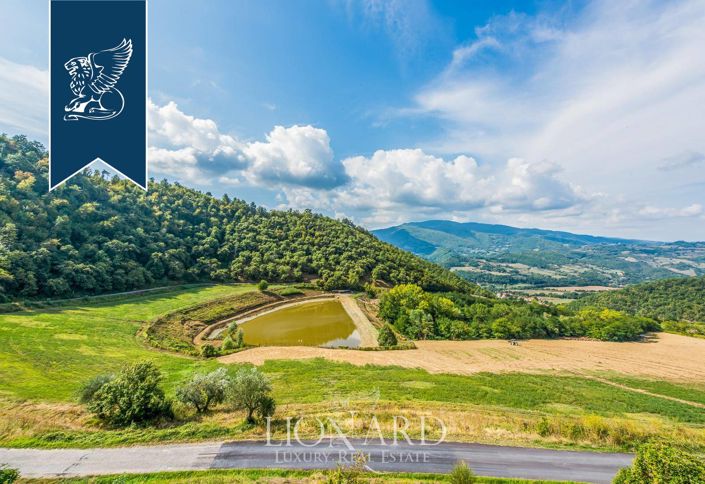 Image No.27-35 Bed Farmhouse for sale