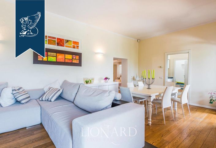 Image No.34-35 Bed Farmhouse for sale