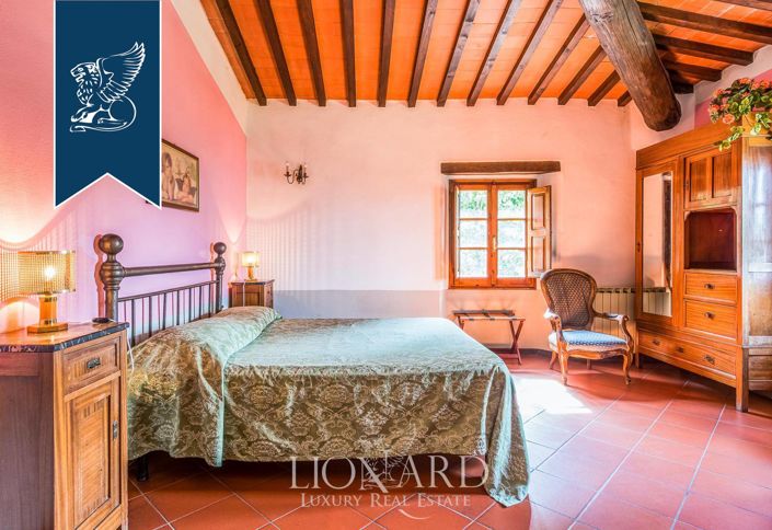 Image No.49-35 Bed Farmhouse for sale