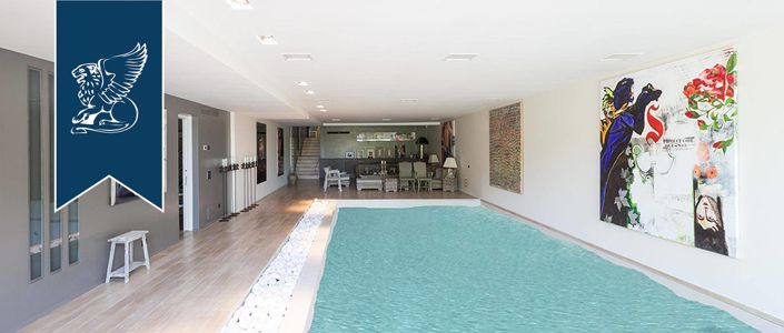 Image No.23-5 Bed Villa for sale