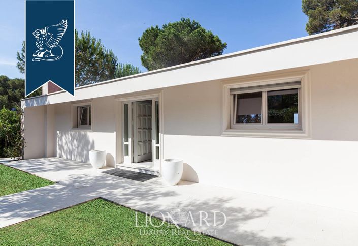 Image No.3-5 Bed Villa for sale