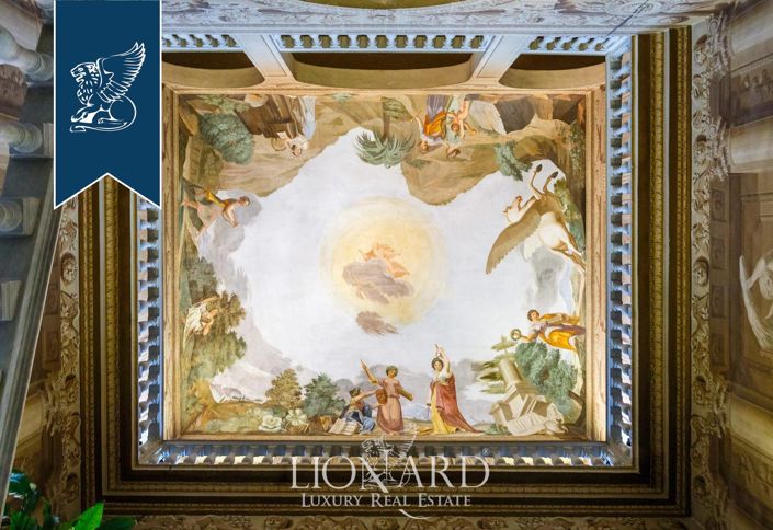 Image No.21-25 Bed Villa for sale