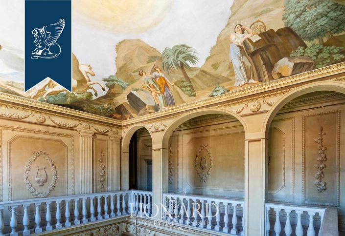 Image No.23-25 Bed Villa for sale