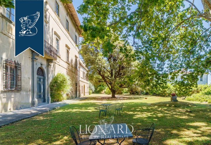 Image No.3-25 Bed Villa for sale