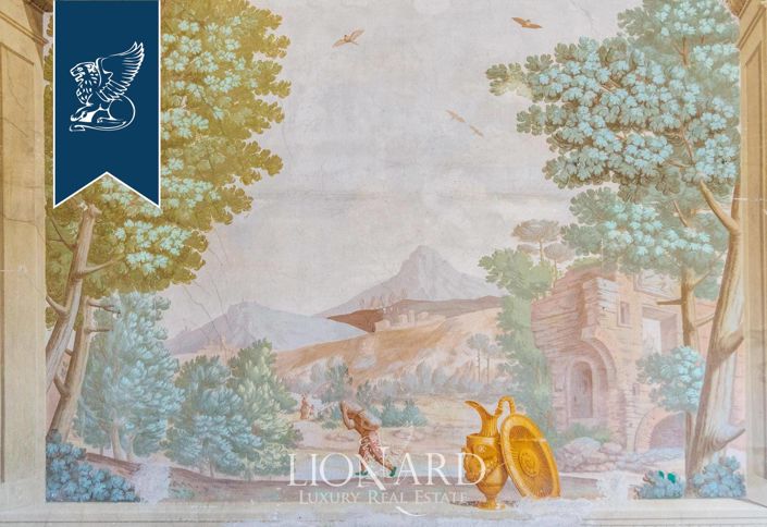 Image No.58-25 Bed Villa for sale