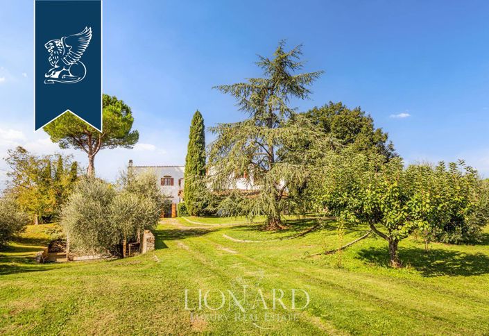 Image No.15-5 Bed Villa for sale