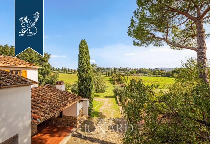 Image No.19-5 Bed Villa for sale