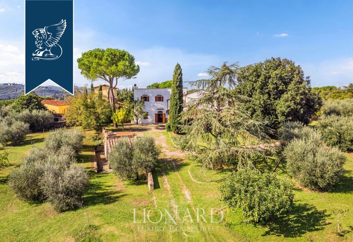 Image No.3-5 Bed Villa for sale