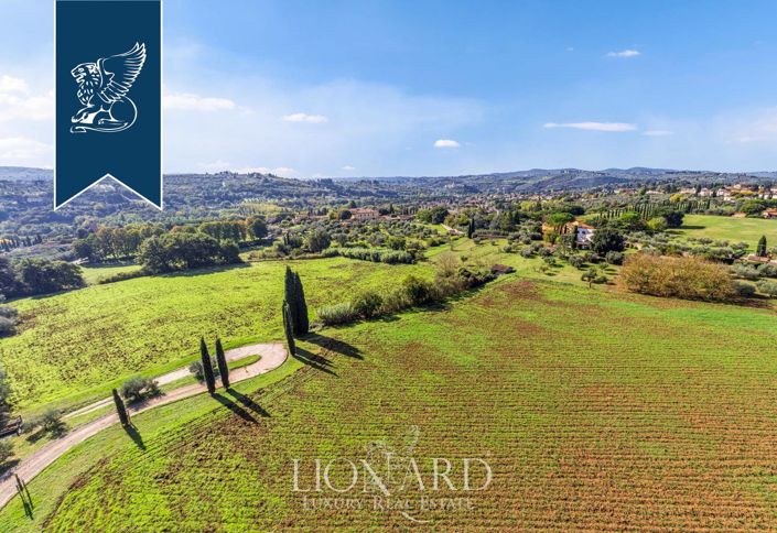 Image No.6-5 Bed Villa for sale