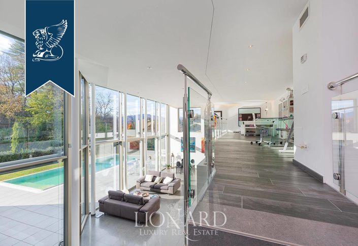 Image No.22-5 Bed Villa for sale