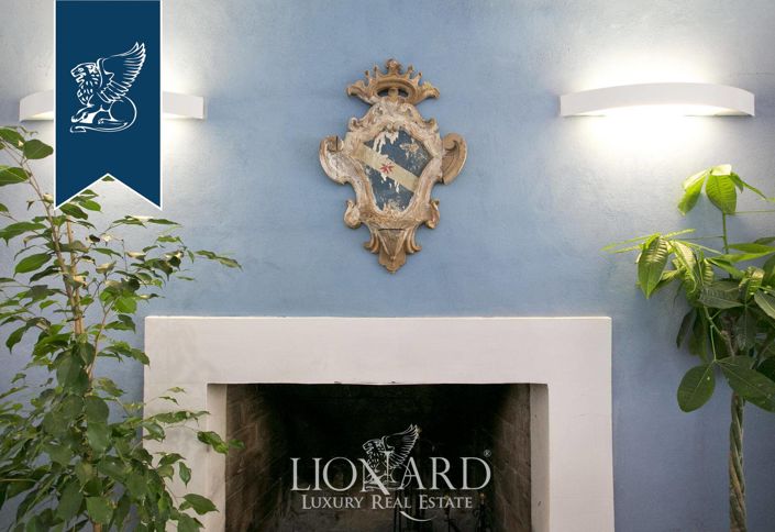 Image No.27-102 Bed Hotel for sale