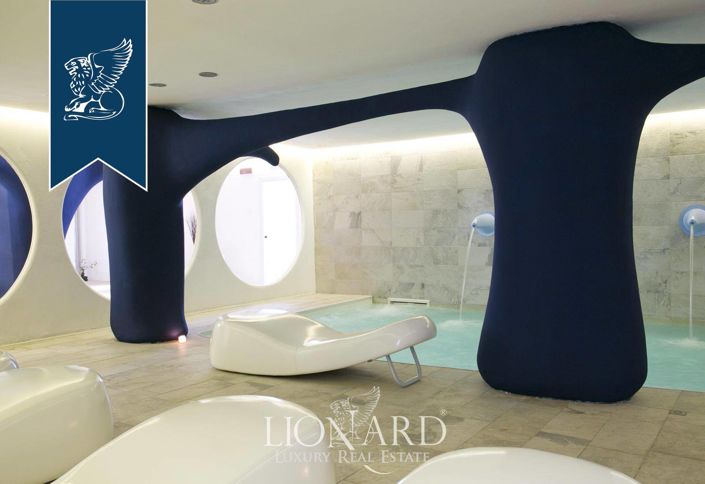 Image No.32-102 Bed Hotel for sale