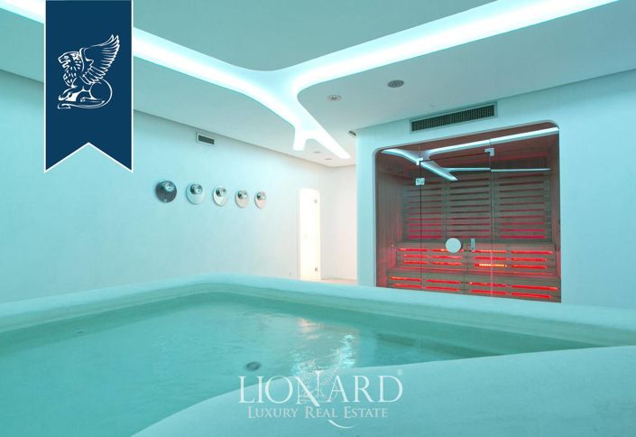 Image No.33-102 Bed Hotel for sale