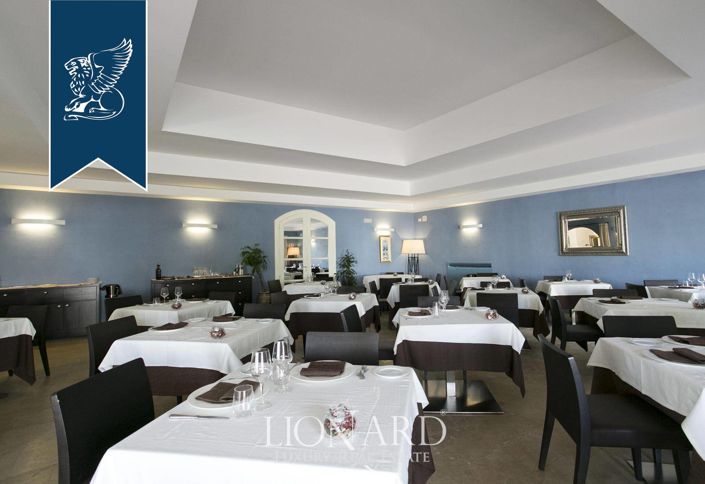 Image No.35-102 Bed Hotel for sale