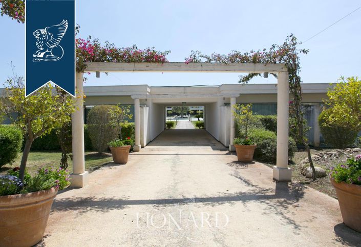 Image No.8-102 Bed Hotel for sale