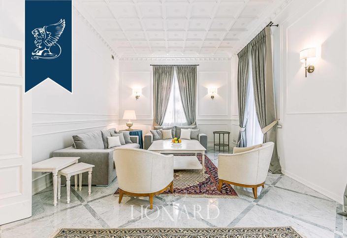 Image No.20-5 Bed Villa for sale