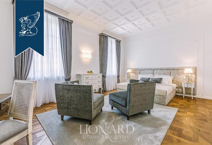 Image No.31-5 Bed Villa for sale