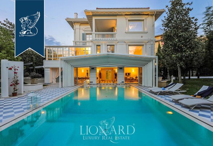 Image No.60-5 Bed Villa for sale