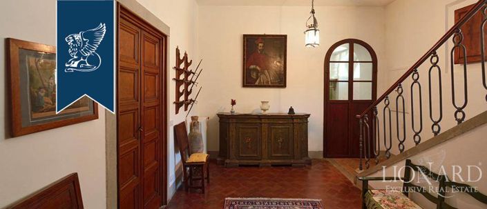 Image No.39-50 Bed Farmhouse for sale