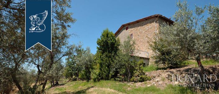 Image No.58-50 Bed Farmhouse for sale