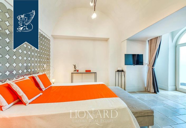 Image No.10-4 Bed Apartment for sale