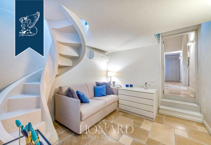 Image No.11-4 Bed Apartment for sale