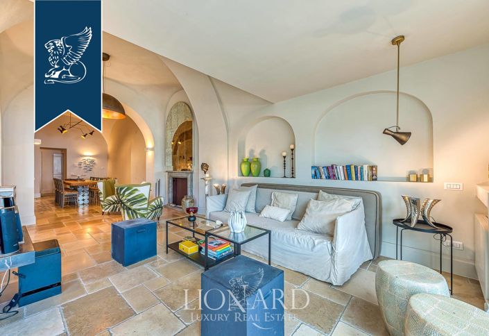 Image No.14-4 Bed Apartment for sale