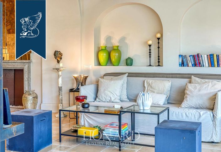 Image No.8-4 Bed Apartment for sale