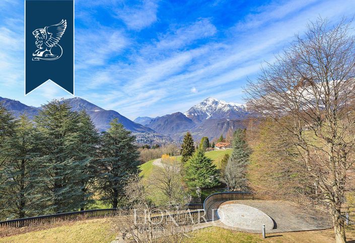 Image No.19-8 Bed Villa for sale