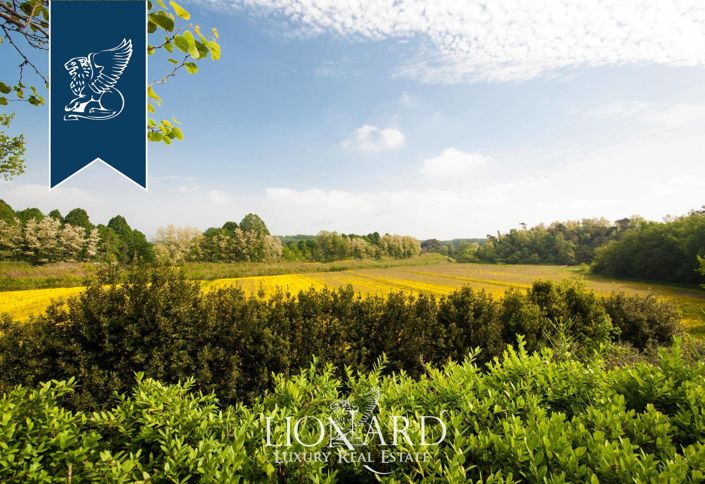 Image No.14-6 Bed Villa for sale