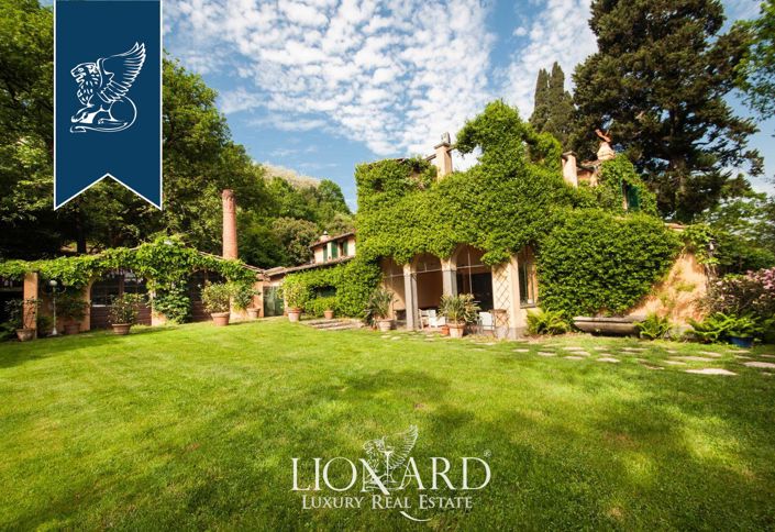 Image No.19-6 Bed Villa for sale