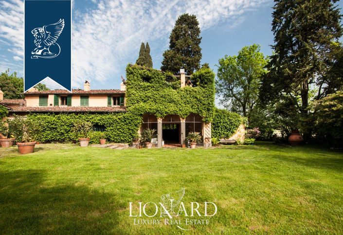 Image No.20-6 Bed Villa for sale