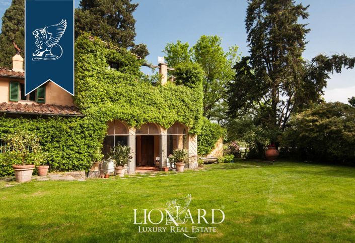 Image No.22-6 Bed Villa for sale