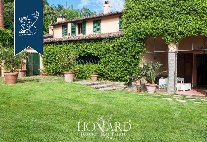 Image No.24-6 Bed Villa for sale