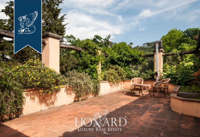 Image No.25-6 Bed Villa for sale