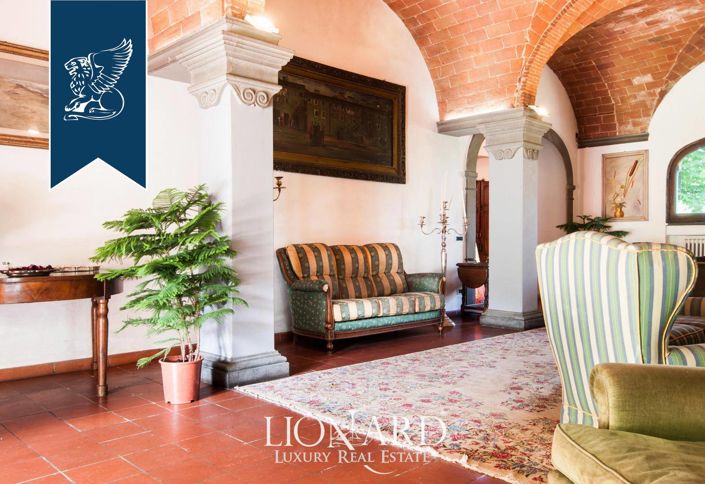 Image No.29-6 Bed Villa for sale