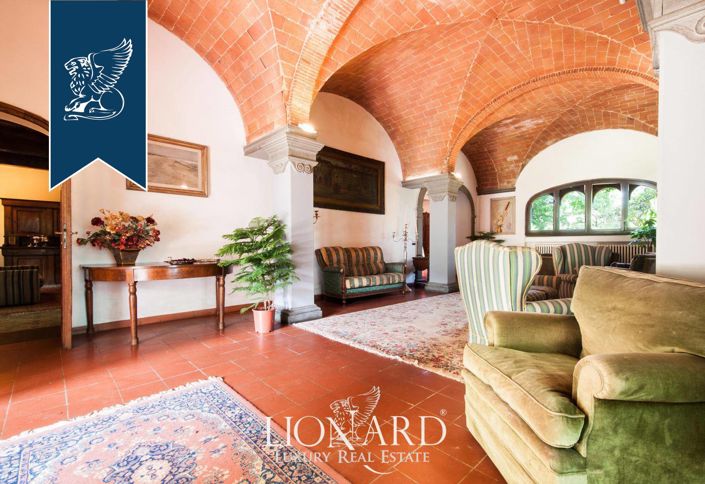 Image No.30-6 Bed Villa for sale