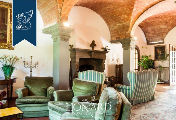 Image No.32-6 Bed Villa for sale