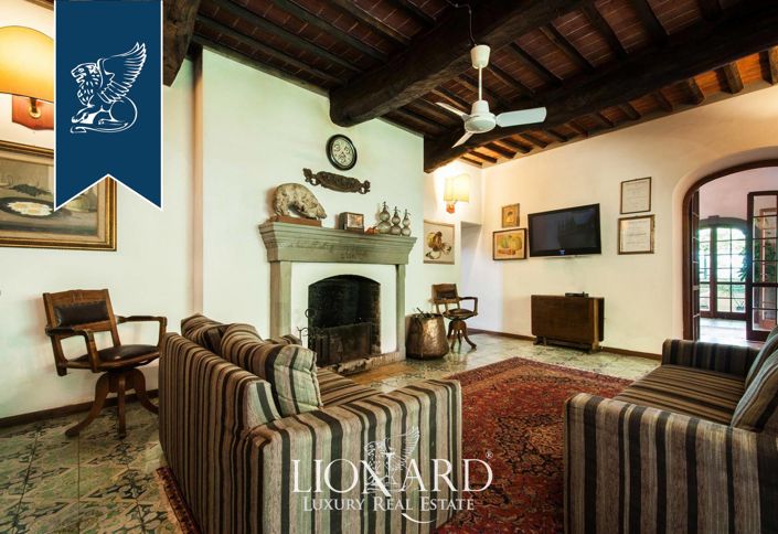 Image No.38-6 Bed Villa for sale