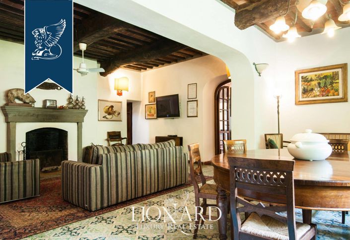 Image No.39-6 Bed Villa for sale