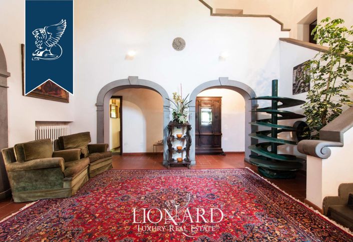 Image No.44-6 Bed Villa for sale