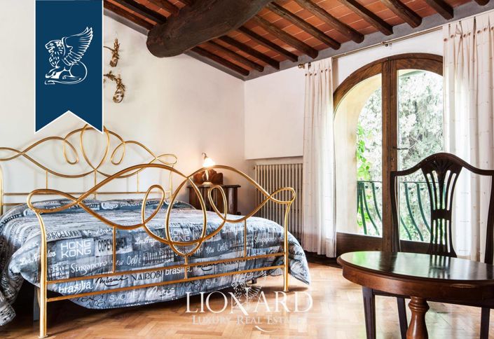 Image No.49-6 Bed Villa for sale