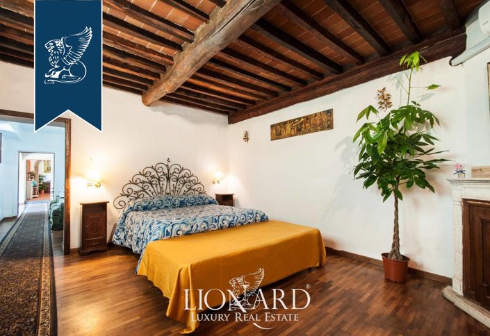 Image No.53-6 Bed Villa for sale